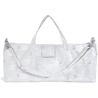 Amazon.co.jp 人気ギフトランキング: ハーモニカアクセサリ で、ギフト